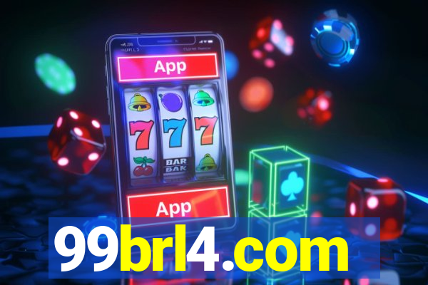 99brl4.com