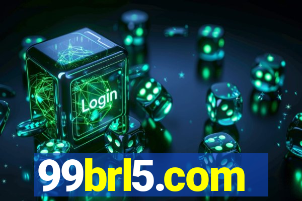 99brl5.com