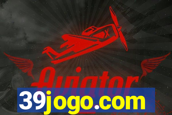 39jogo.com