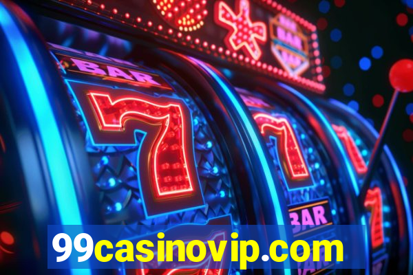 99casinovip.com