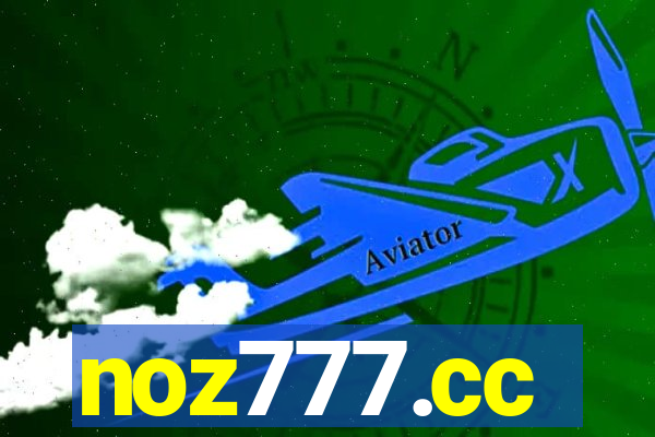 noz777.cc