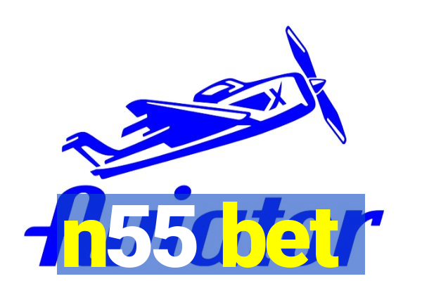 n55 bet