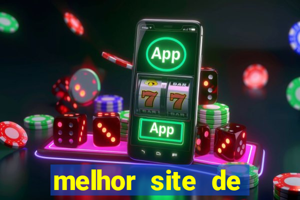 melhor site de videos vazados