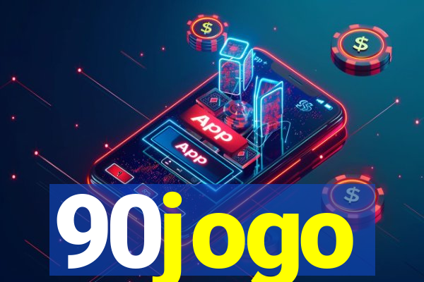 90jogo