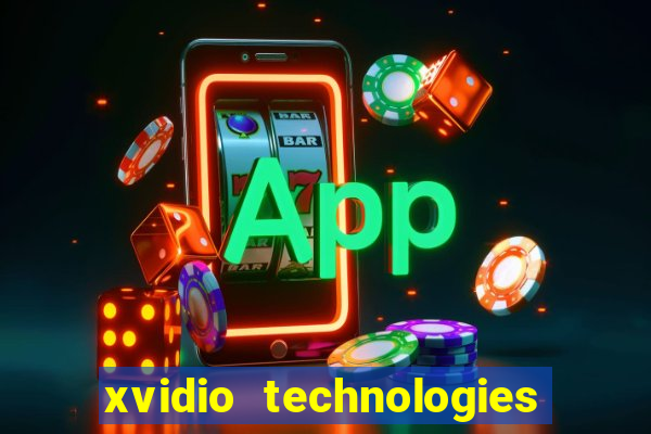 xvidio technologies startup brasil 2024 download video