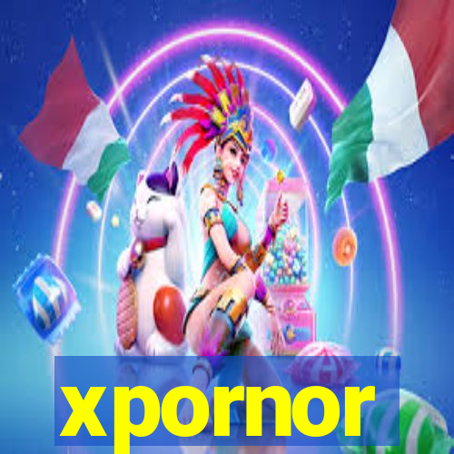 xpornor