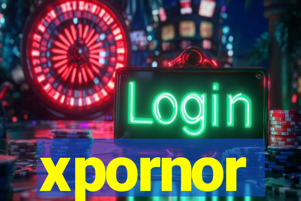 xpornor