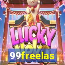 99freelas