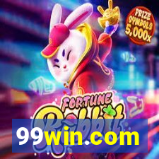 99win.com