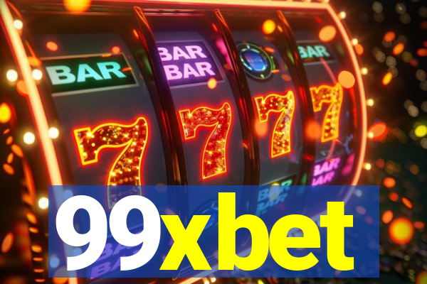 99xbet