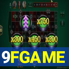 9FGAME