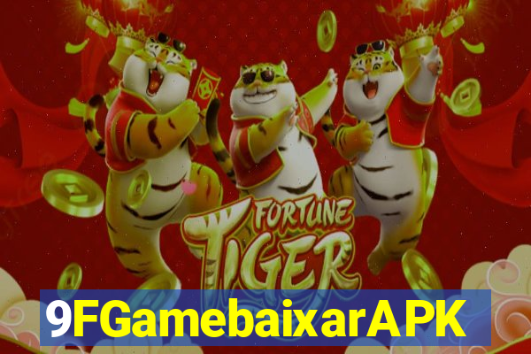 9FGamebaixarAPK