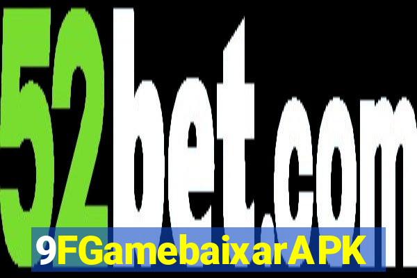 9FGamebaixarAPK