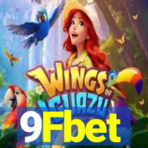 9Fbet