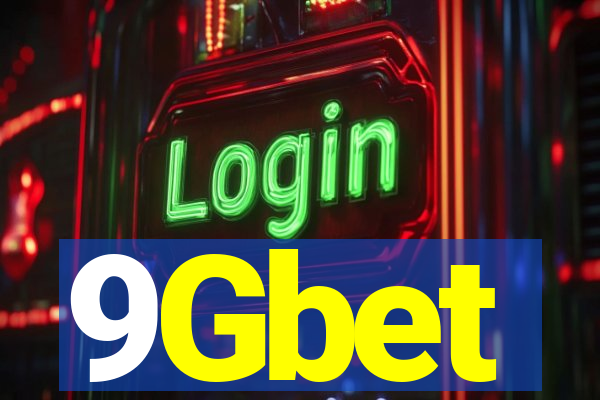 9Gbet