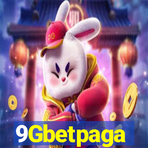 9Gbetpaga