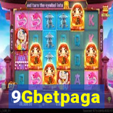 9Gbetpaga