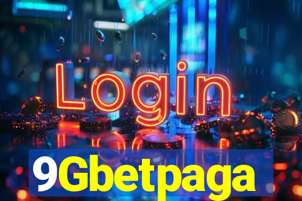 9Gbetpaga