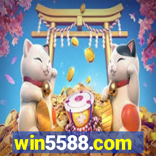 win5588.com