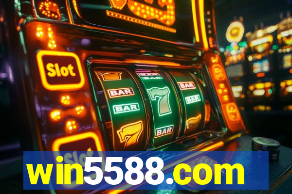 win5588.com