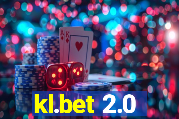 kl.bet 2.0