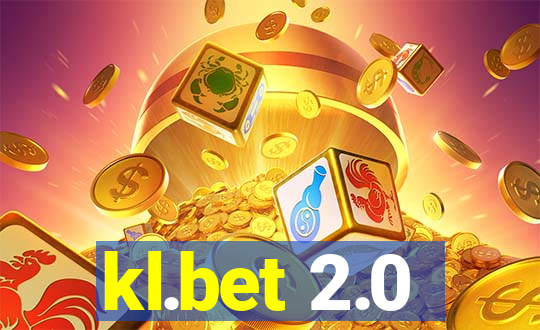 kl.bet 2.0