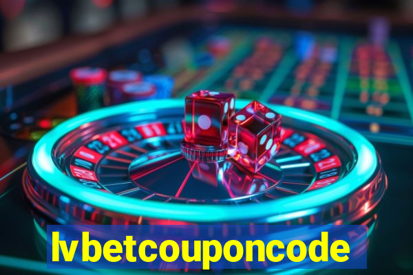 lvbetcouponcode