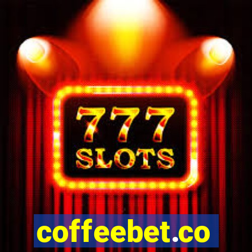 coffeebet.co