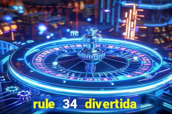 rule 34 divertida mente 2