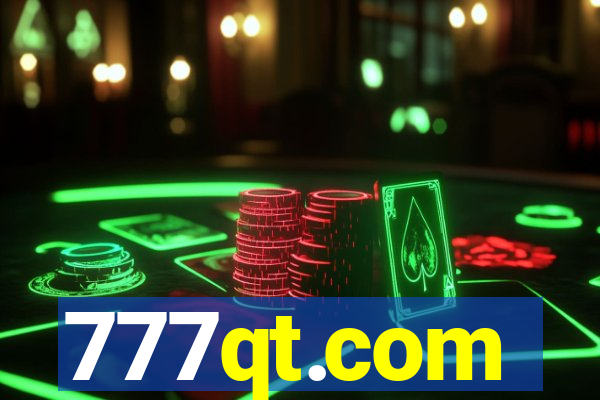 777qt.com