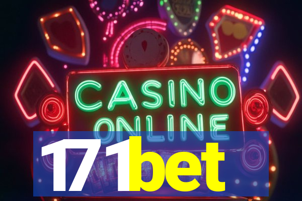 171bet