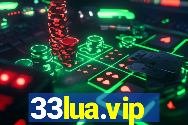 33lua.vip