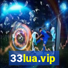 33lua.vip