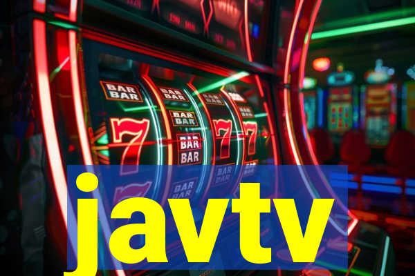 javtv