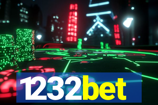 1232bet