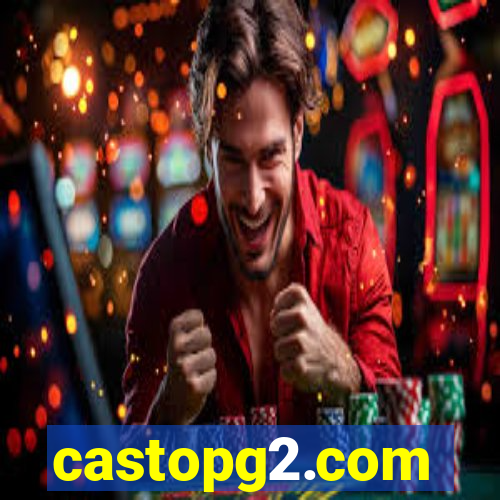 castopg2.com