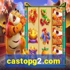 castopg2.com