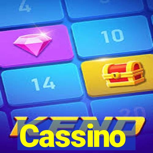 Cassino