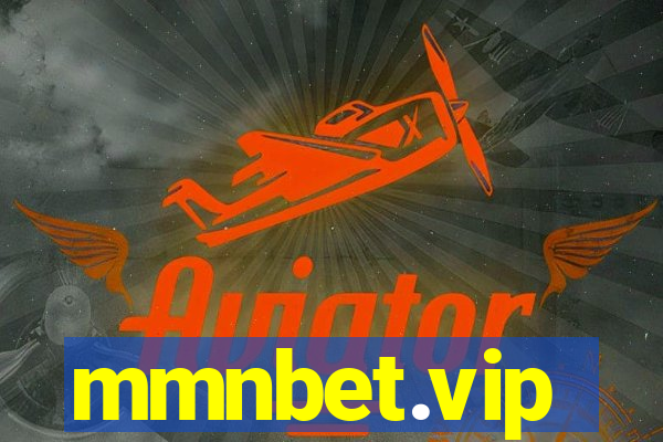 mmnbet.vip