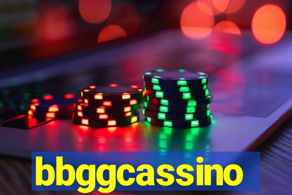 bbggcassino