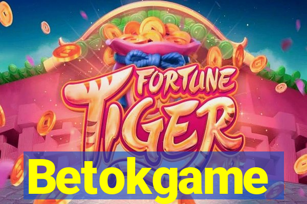 Betokgame