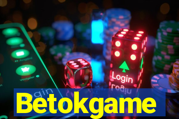 Betokgame