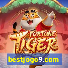 bestjogo9.com