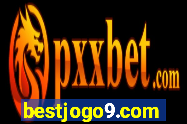 bestjogo9.com