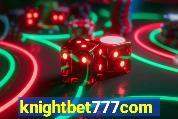 knightbet777com