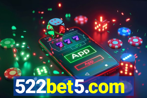 522bet5.com