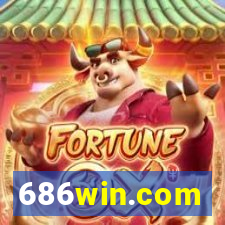 686win.com