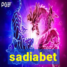 sadiabet