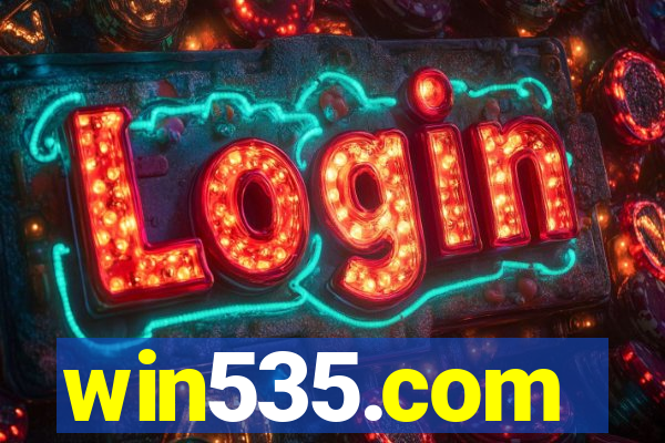 win535.com