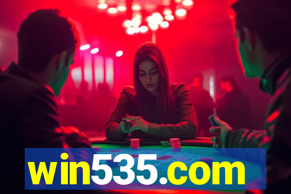 win535.com